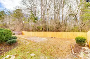 482 Robins Egg Dr, Columbia, SC 29229 - Photo 30