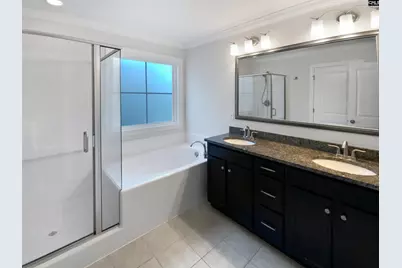 239 Penwood Lane, Lexington, SC 29072 - Photo 28