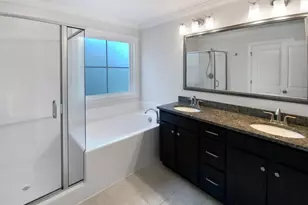 239 Penwood Ln, Lexington, SC 29072 - Photo 28