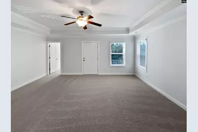 239 Penwood Lane, Lexington, SC 29072 - Photo 4