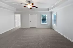 239 Penwood Ln, Lexington, SC 29072 - Photo 4