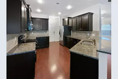 239 Penwood Lane, Lexington, SC 29072 - Photo 2