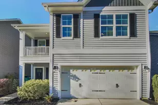 239 Penwood Ln, Lexington, SC 29072 - Photo 1