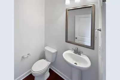 239 Penwood Lane, Lexington, SC 29072 - Photo 8