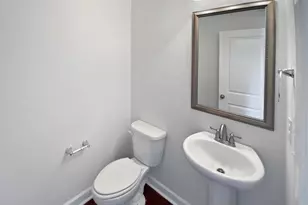 239 Penwood Ln, Lexington, SC 29072 - Photo 8