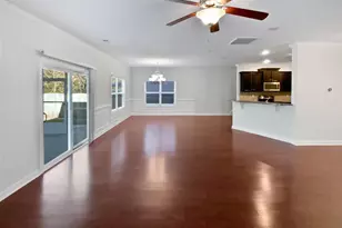 239 Penwood Ln, Lexington, SC 29072 - Photo 14