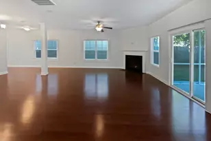 239 Penwood Ln, Lexington, SC 29072 - Photo 12