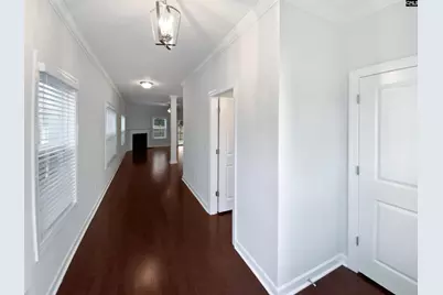 239 Penwood Lane, Lexington, SC 29072 - Photo 6