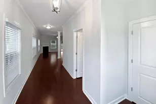 239 Penwood Ln, Lexington, SC 29072 - Photo 6