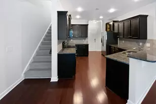 239 Penwood Ln, Lexington, SC 29072 - Photo 16