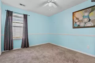 3 Foxwood Ct, West Columbia, SC 29170 - Photo 20