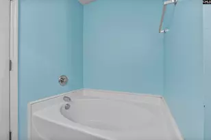 3 Foxwood Ct, West Columbia, SC 29170 - Photo 14