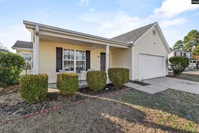 3 Foxwood Court, West Columbia, SC 29170 - Photo 2