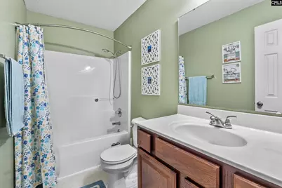 3 Foxwood Court, West Columbia, SC 29170 - Photo 22