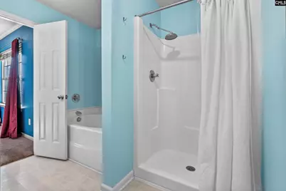 3 Foxwood Court, West Columbia, SC 29170 - Photo 16