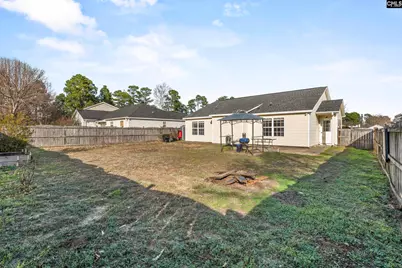 3 Foxwood Court, West Columbia, SC 29170 - Photo 26