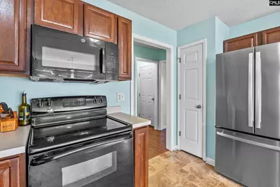 3 Foxwood Court, West Columbia, SC 29170 - Photo 8