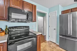 3 Foxwood Ct, West Columbia, SC 29170 - Photo 8