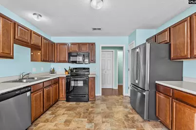 3 Foxwood Court, West Columbia, SC 29170 - Photo 6