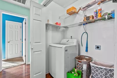 3 Foxwood Court, West Columbia, SC 29170 - Photo 24