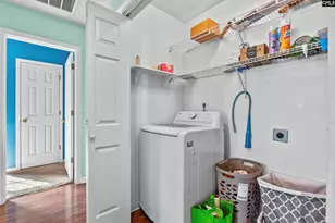 3 Foxwood Ct, West Columbia, SC 29170 - Photo 24