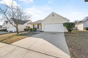 3 Foxwood Ct, West Columbia, SC 29170 - Photo 2