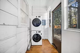 3114 Park St, Columbia, SC 29201 - Photo 26