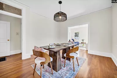 3114 Park Street, Columbia, SC 29201 - Photo 10