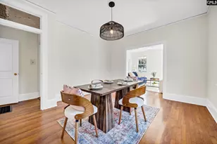 3114 Park St, Columbia, SC 29201 - Photo 10