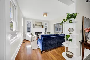 3114 Park St, Columbia, SC 29201 - Photo 4