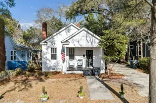 3114 Park St, Columbia, SC 29201 - Photo 1