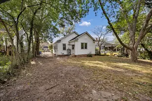 3114 Park St, Columbia, SC 29201 - Photo 30