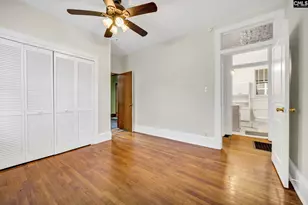 3114 Park St, Columbia, SC 29201 - Photo 16