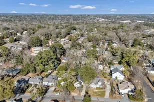 3114 Park St, Columbia, SC 29201 - Photo 34