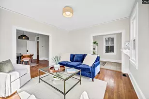 3114 Park St, Columbia, SC 29201 - Photo 6