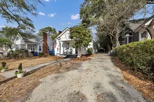 3114 Park St, Columbia, SC 29201 - Photo 38