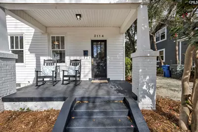 3114 Park Street, Columbia, SC 29201 - Photo 2