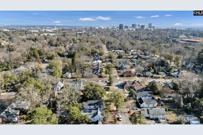 3114 Park Street, Columbia, SC 29201 - Photo 36