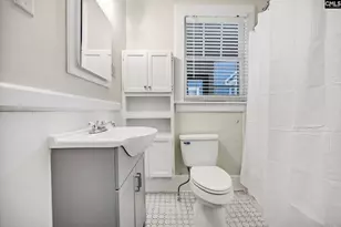 3114 Park St, Columbia, SC 29201 - Photo 24