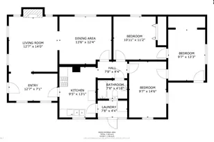 3114 Park St, Columbia, SC 29201 - Photo 42