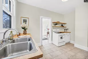 3114 Park St, Columbia, SC 29201 - Photo 12