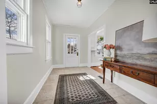 3114 Park St, Columbia, SC 29201 - Photo 2