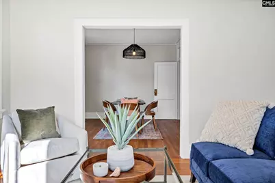 3114 Park Street, Columbia, SC 29201 - Photo 8