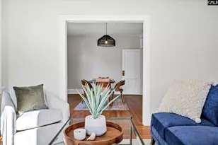 3114 Park St, Columbia, SC 29201 - Photo 8