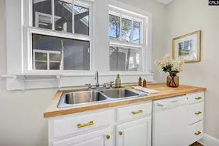 3114 Park St, Columbia, SC 29201 - Photo 14