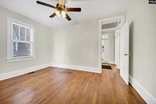 3114 Park St, Columbia, SC 29201 - Photo 20