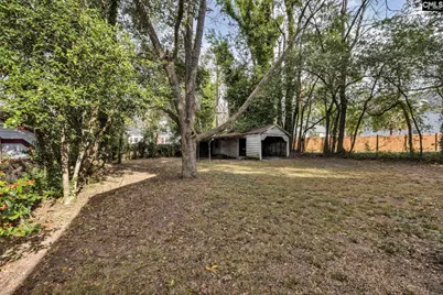 3114 Park Street, Columbia, SC 29201 - Photo 28