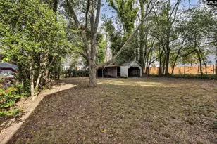 3114 Park St, Columbia, SC 29201 - Photo 28