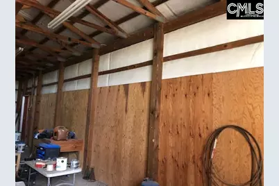 2874 Bamberg Road, Orangeburg, SC 29115 - Photo 12