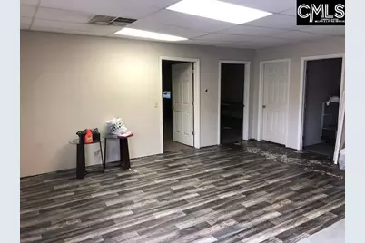 2874 Bamberg Road, Orangeburg, SC 29115 - Photo 4